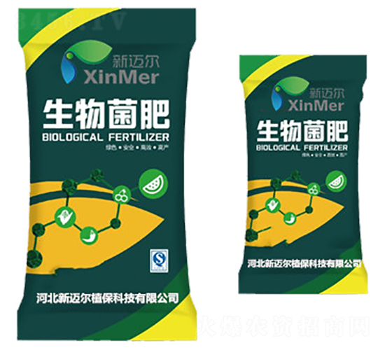 �������-���~��