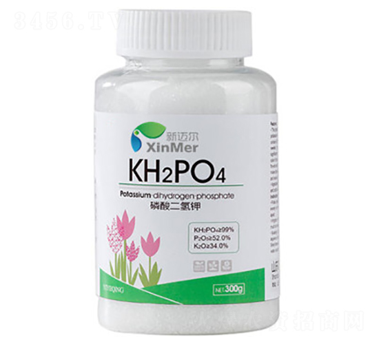 ��������-���~��