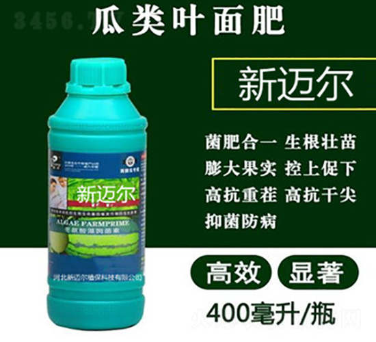 ����~���-���~��