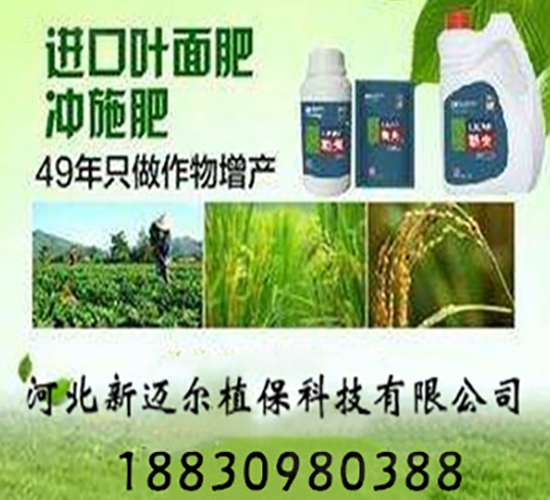 �M(j��n)���~���-���~��