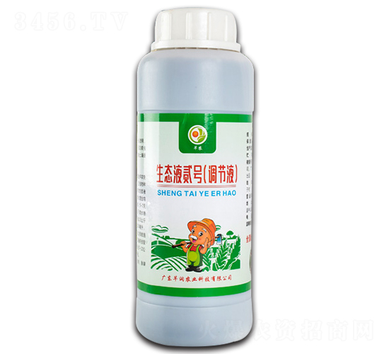 ���B(t��i)Һ�E̖(h��o)-ܷ�r(n��ng)-ܷ��(r��n)