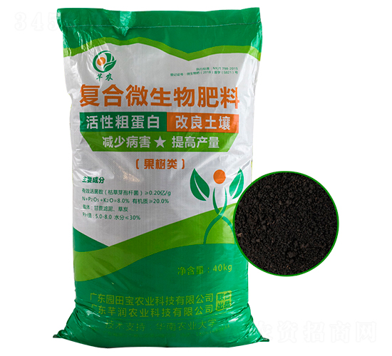 �����(f��)��΢�������-ܷ�r(n��ng)-ܷ��