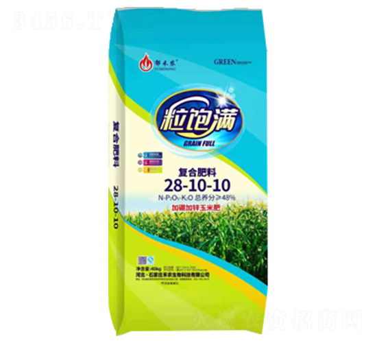 ���׏ͺϷ�28-10-10-��M-���r(n��ng)����