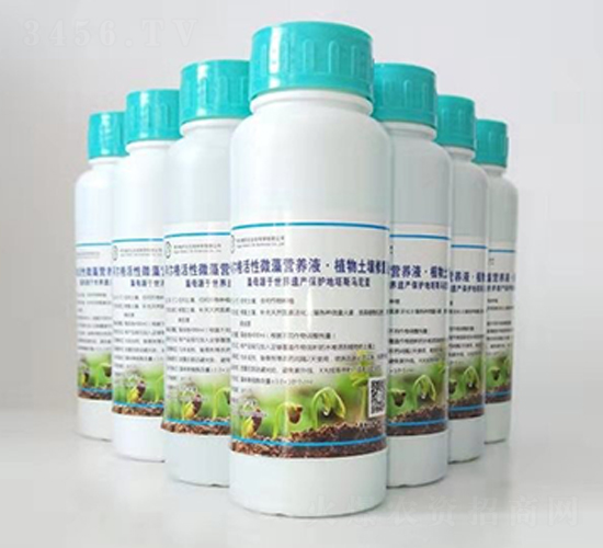 ˮ�a(ch��n)�{(di��o)ˮ����΢��I�B(y��ng)Һ-������