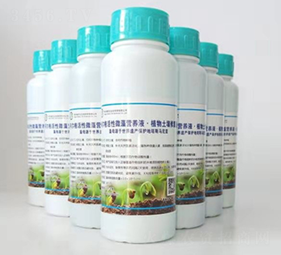 ˮ��������(sh��)΢��I(y��ng)�B(y��ng)Һ����������Һ-������