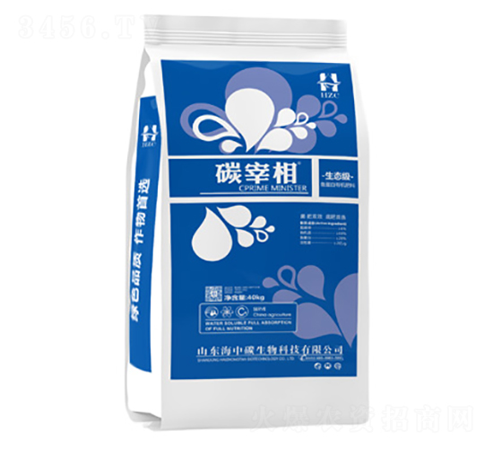 ���B(t��i)��(j��)�~�����ЙC(j��)����-̼����-����̼