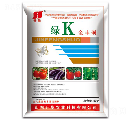 ���S�T-�GK-���A