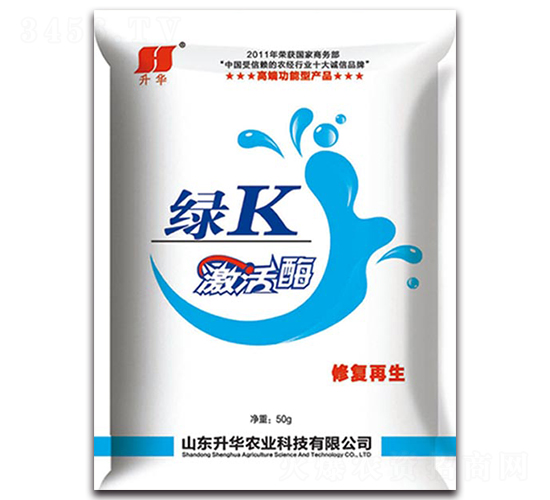 ����ø-�GK-���A