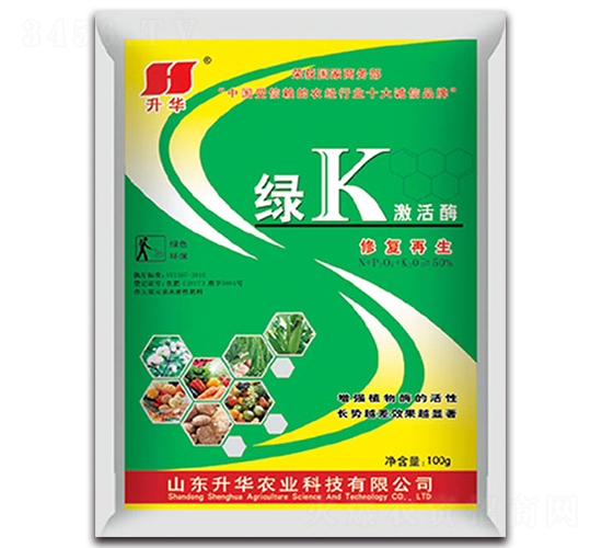 ����ø���ޏ�(f��)������-�GK-���A