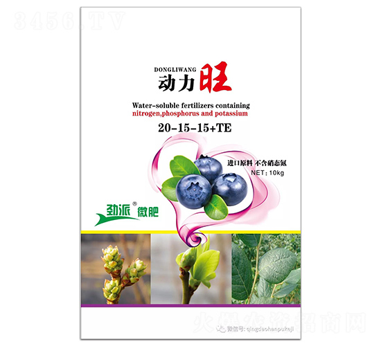 ��(d��ng)����20-15-15+TE-����΢��-����