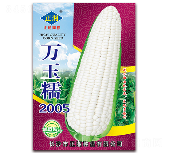 �f��Ŵ2005-Ŵ���׷N��-����N�I(y��)