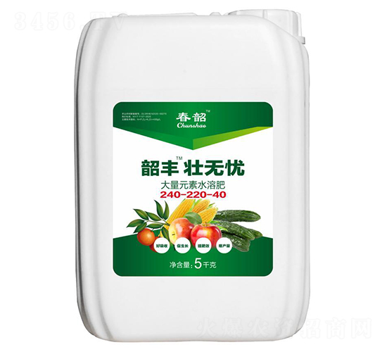 ����Ԫ��ˮ�ܷ�240-220-40-���S�џo�n-����