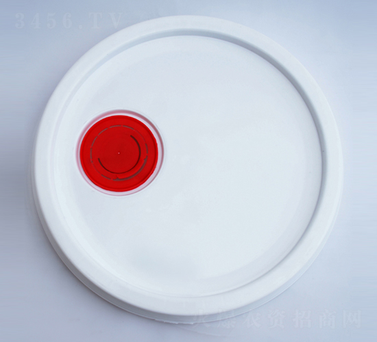 新10升密封機(jī)油蓋-乾元塑料