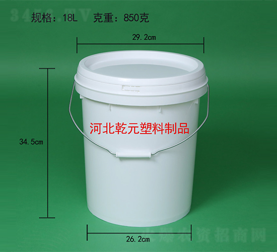 ��18������Ͱ-ǬԪ����