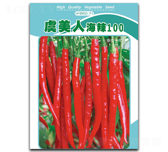 �����˺���100-�����N��-����N�I(y��)