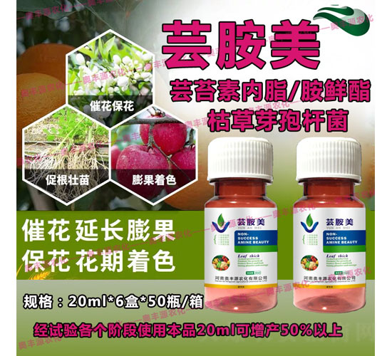 �|����-�W�SԴ