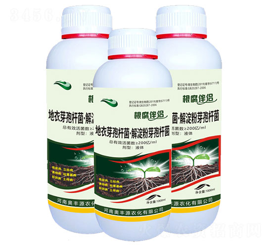 ����ѿ�ߗU���������ѿ�ߗU��-������H-�W�SԴ