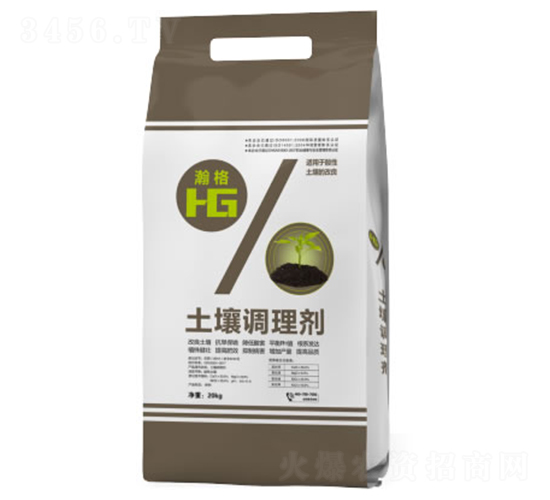 �����{(di��o)�턩���{(di��o)��(ji��)�Ầ��-嫷��r(n��ng)�I(y��)