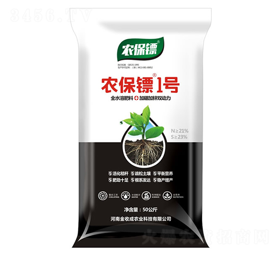 �r(n��ng)���S1̖-���ճ�