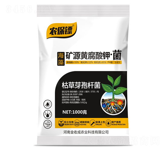 �VԴ�S����⛡���-�r(n��ng)���S-���ճ�