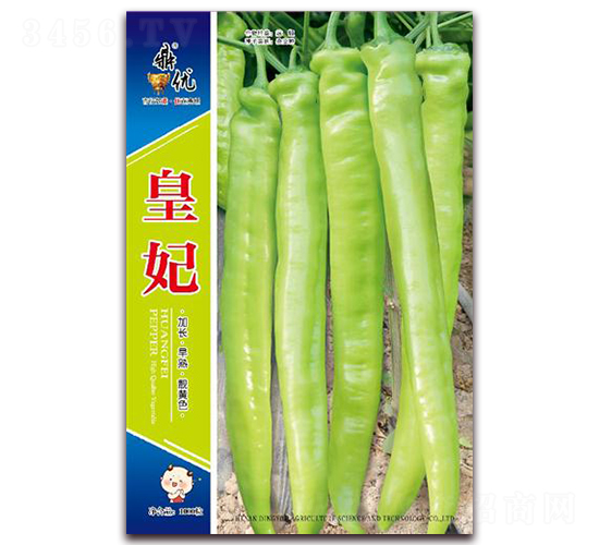 ����-�����N��-����(y��u)�r(n��ng)�I(y��)