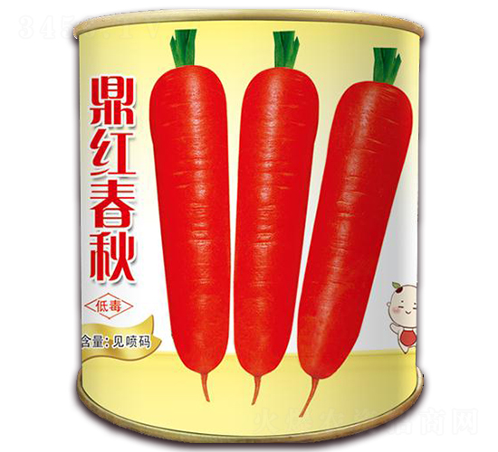 ���t����-���}���N��-����(y��u)�r(n��ng)�I(y��)