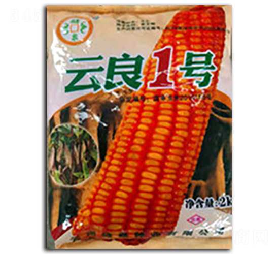 ����1̖(h��o)-��(ch��)Ȫ�N�I(y��)