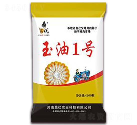 ����һ̖-���׷N��-����(y��u)�r(n��ng)�I(y��)