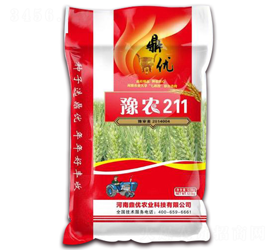 ԥ�r(n��ng)211-С���N��-����(y��u)�r(n��ng)�I(y��)