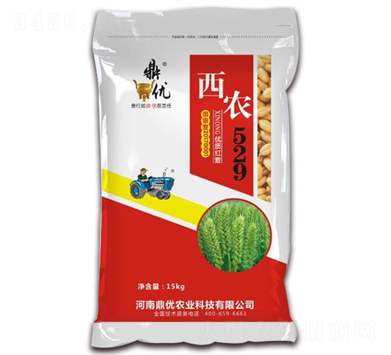 ���r(n��ng)529-С���N��-����(y��u)�r(n��ng)�I(y��)