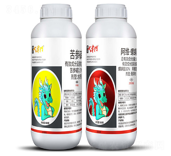 �����A+���S��������-�����T-�_��������