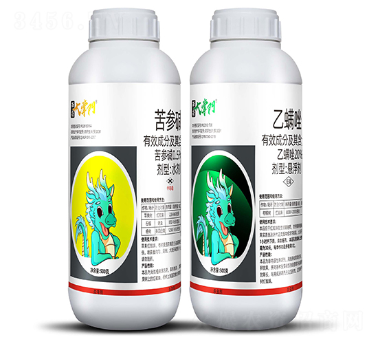 �����A+������-�����T(m��n)-�_(t��i)��������