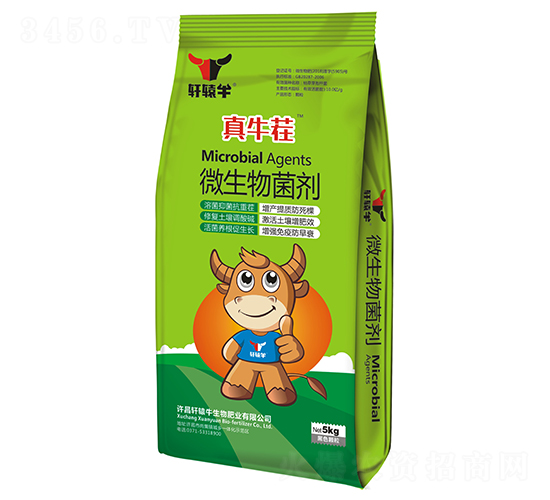 ΢�������-��ţ��-܎�@ţ