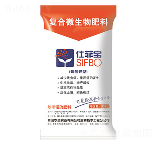 ��(f��)��΢�������-�˷ƌ�-�����_(d��)