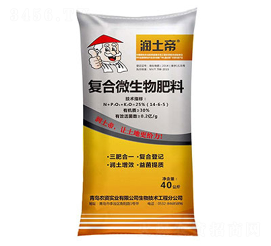 ��(f��)��΢�������-��(r��n)����-�����_(d��)