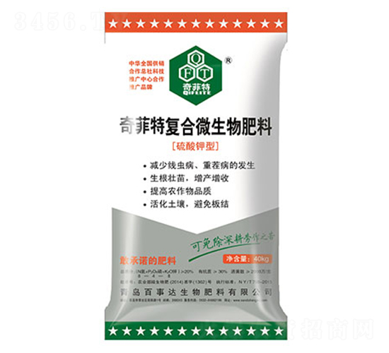 ��(f��)��΢�������-�����-�����_(d��)