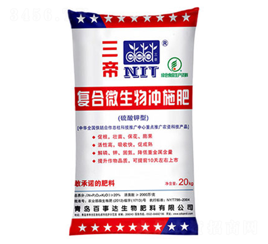 ��(f��)��΢����_ʩ��-����-�����_(d��)