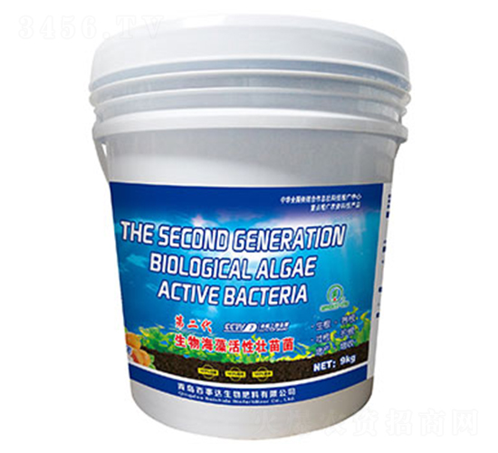 �ڶ������ﺣ����ԉ����-�����_