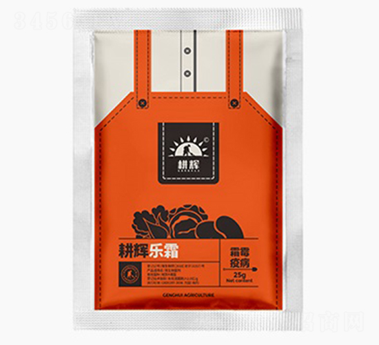 ΢�������-���x��(l��)˪-���x