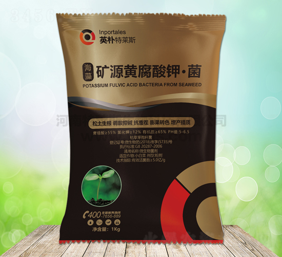 ���塤�VԴ�S����⛡���-Ӣ�����R˹