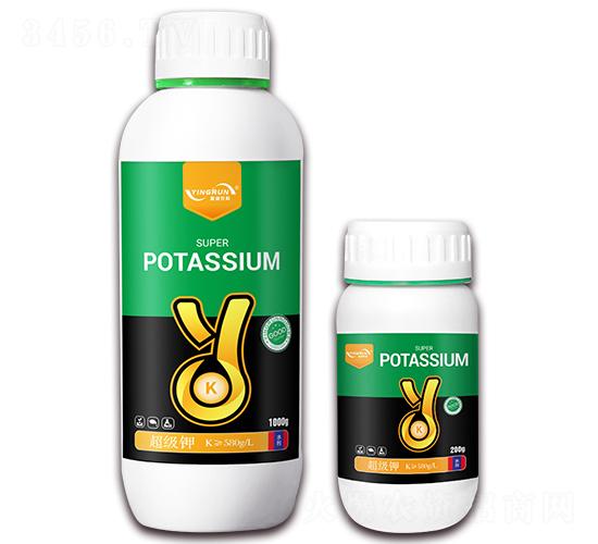 ����(j��)�-ӯ��(r��n)�r(n��ng)�I(y��)