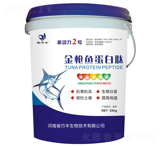 ���~������-����2̖-ԥ���S