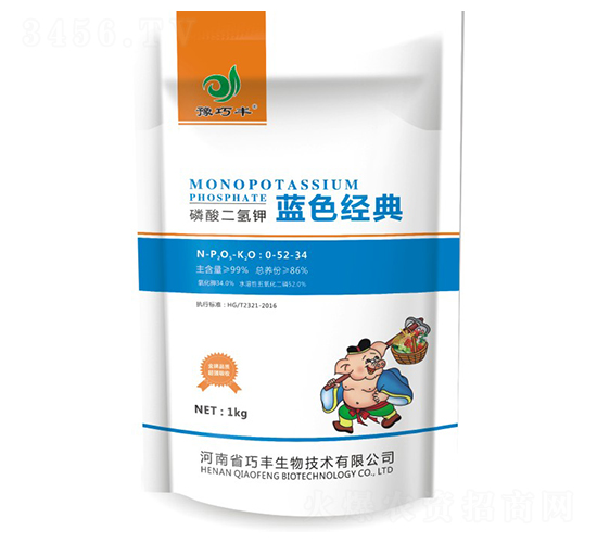 ��������-�{(l��n)ɫ��(j��ng)��-ԥ���S