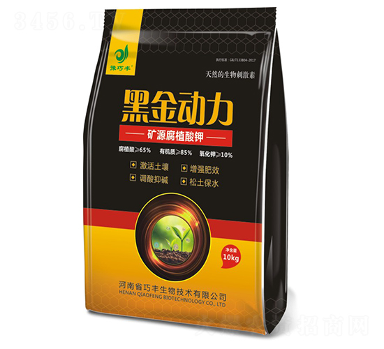 �VԴ��ֲ���-�ڽ���(d��ng)��-ԥ���S