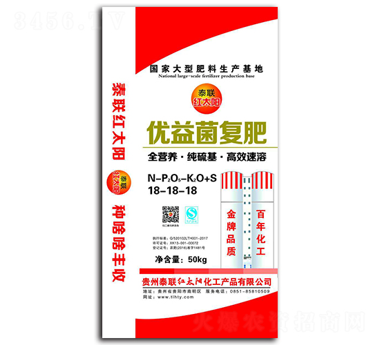 ��(y��u)�|��18-18-18-̩(li��n)�t̫�