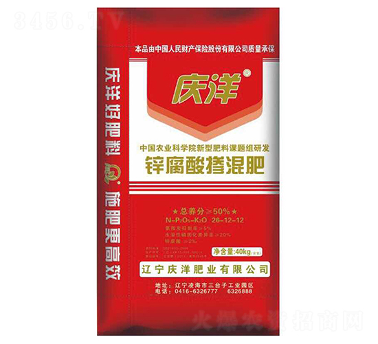 �\���ᓽ���-�c��