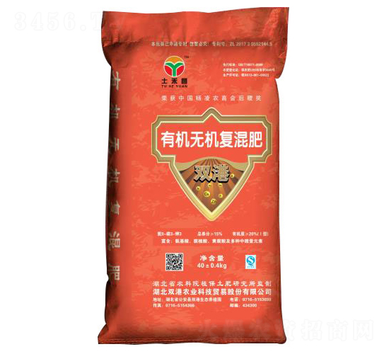 �ЙC(j��)�o�C(j��)��(f��)�����-ʿ�̈A-�p������