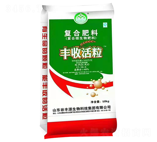 ��(f��)��΢�����-�S�ջ���-���SԴ