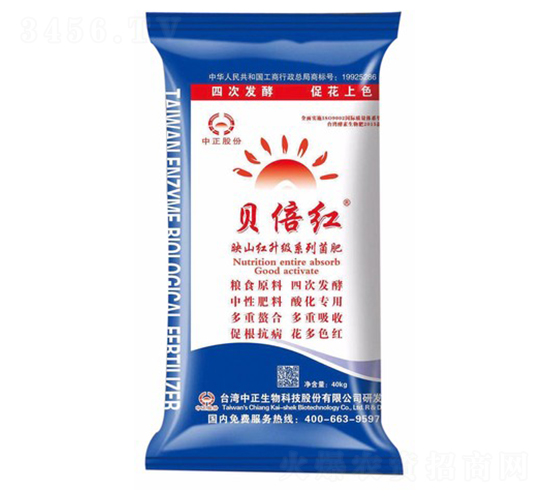 ӳɽ�t����ϵ�о���-ؐ���t-���A��