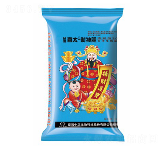 ؔ(c��i)���-�_(t��i)��ϲ̫-���A��